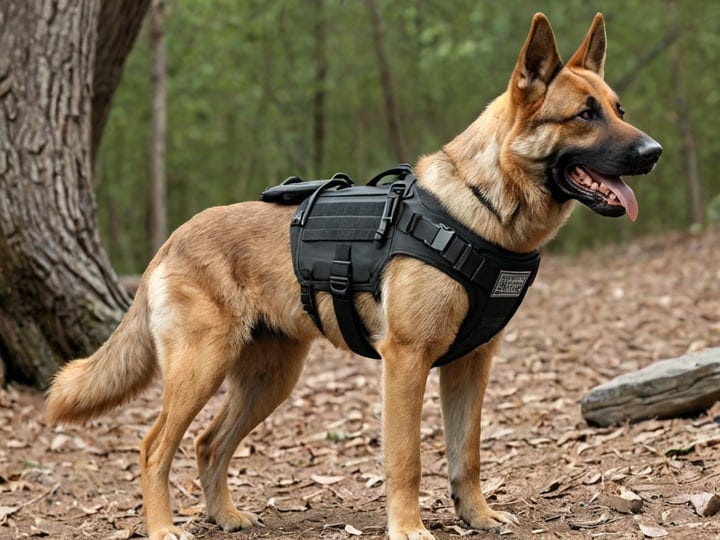 Tactical-Dog-Harness-5