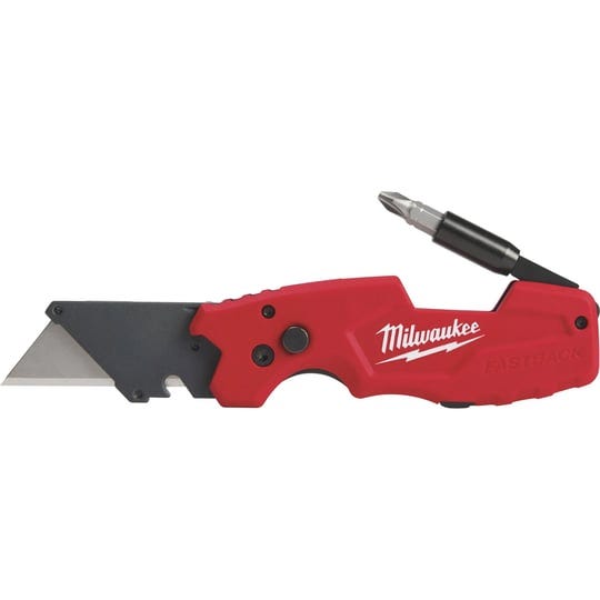 milwaukee-48-22-1505-fastback-6-in-1-folding-utility-knife-1
