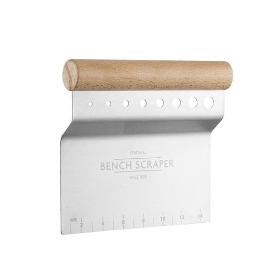 mason-cash-innovative-kitchen-bench-scraper-1