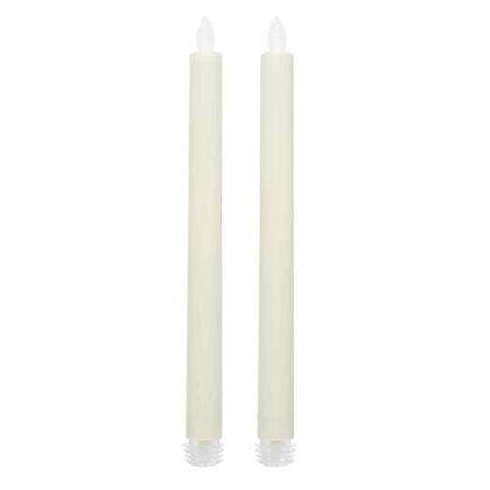iflicker-ivory-led-taper-candle-set-by-ashland-1