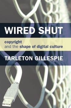 wired-shut-94306-1