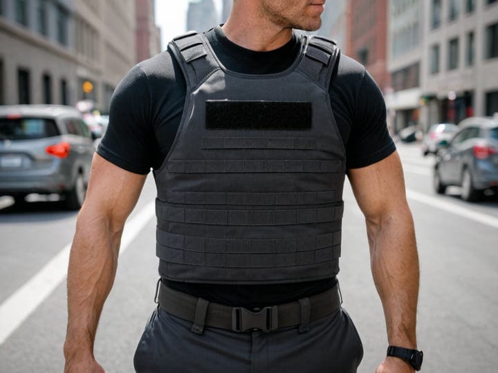 Bulletproof-Vest-3