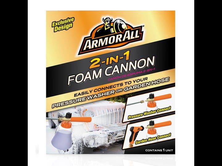 armor-all-2-in-1-foam-cannon-kit-1