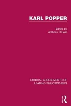 karl-popper-philosophy-of-science-1-473820-1