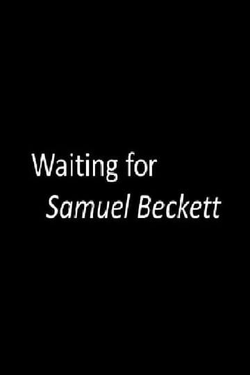 waiting-for-beckett-tt0876293-1