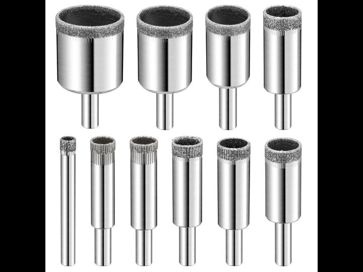 semderm-diamond-drill-bits-set-10-pcs-diamond-hole-saw-set-glass-drill-bit-for-ceramic-tile-porcelai-1