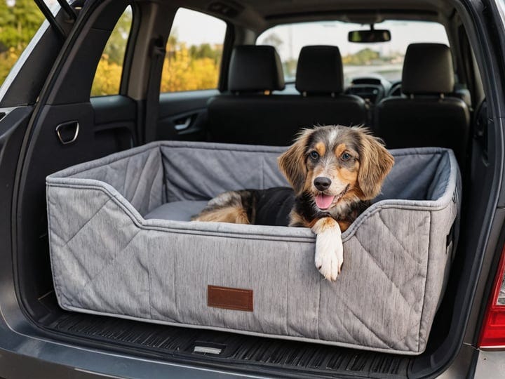 Dog-Basket-For-Car-3