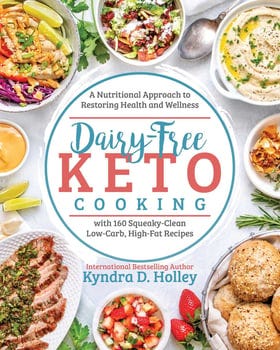 dairy-free-keto-cooking-39470-1