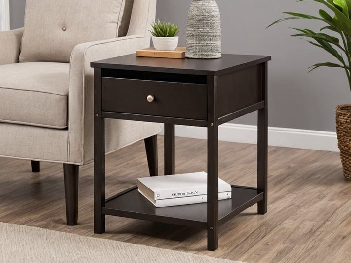 End-Tables-With-Storage-For-Living-Room-3