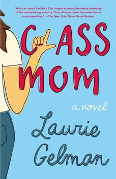 class-mom-245464-1