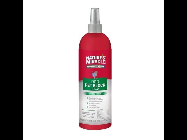natures-miracle-advanced-platinum-dog-pet-block-repellent-spray-16-fl-oz-1