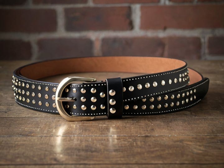 Studded-Belt-3