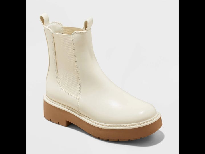womens-demi-chelsea-boots-a-new-day-off-white-10-1