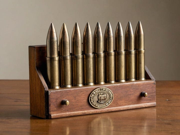 Rifle-Shell-Holder-6