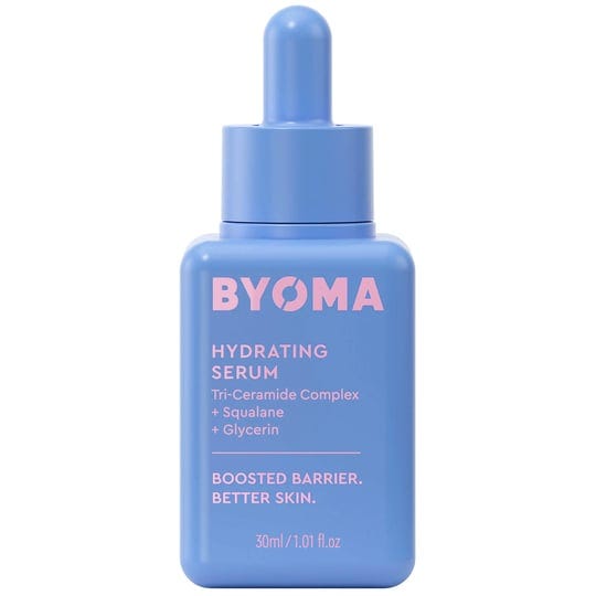 byoma-hydrating-serum-1