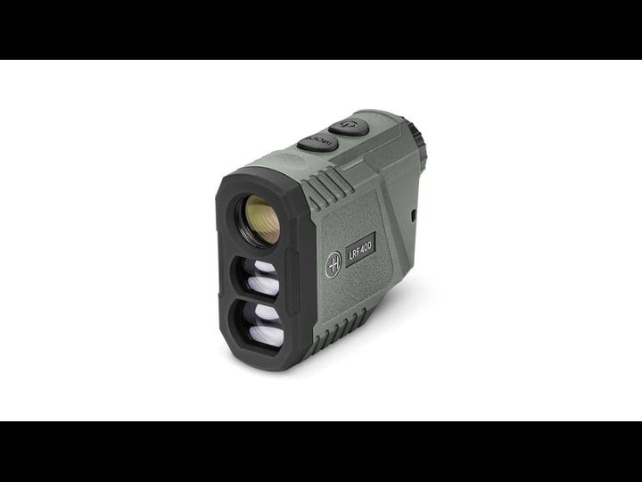 hawke-laser-range-finder-401