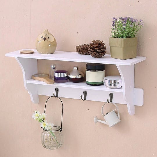 entryway-wall-hooks-with-shelf-coat-hanger-coat-rack-hanging-shelf-coat-hooks-for-living-room-farmho-1