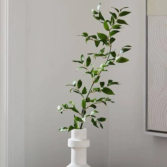 faux-ficus-leaf-stem-36in-west-elm-1