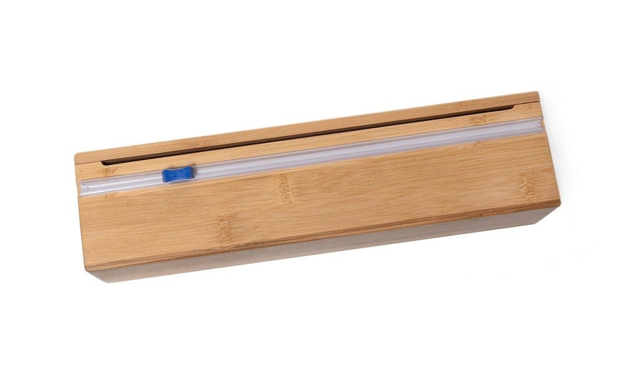 lipper-8063-bamboo-wrap-dispenser-with-cutter-1