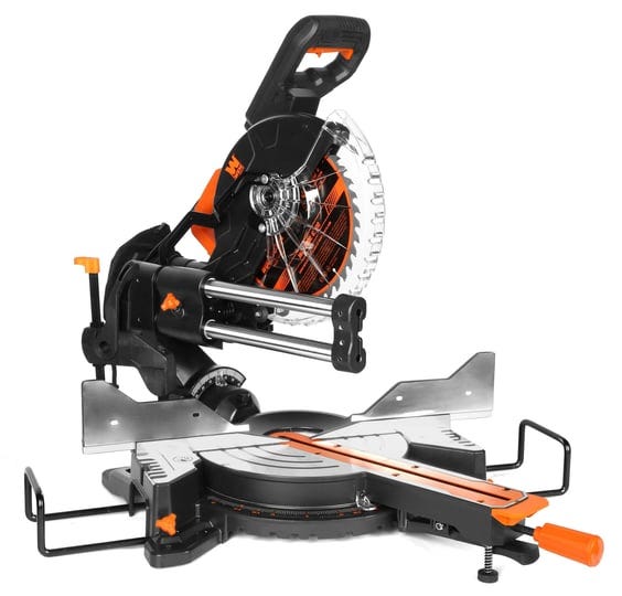 wen-mm1015-15-amp-10-in-dual-bevel-sliding-compound-miter-saw-with-led-cutline-1