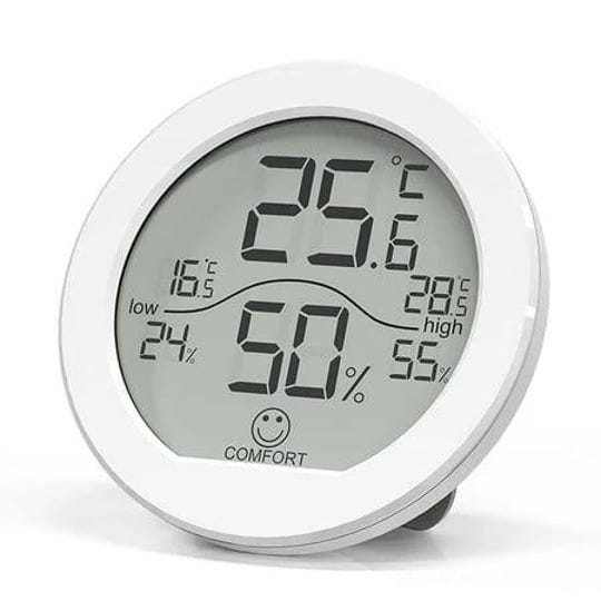 secrui-th1-digital-indoor-thermometer-hygrometer-room-temperature-humidity-monitor-thermohygrometer--1