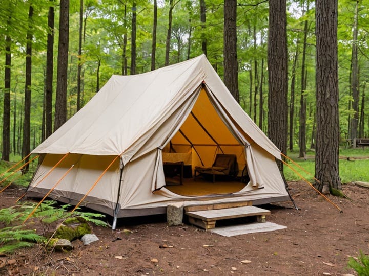 Tent-With-Screen-Porch-4