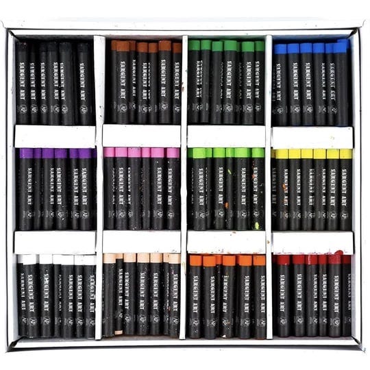 sargent-art-432ct-oil-pastel-assortment-1