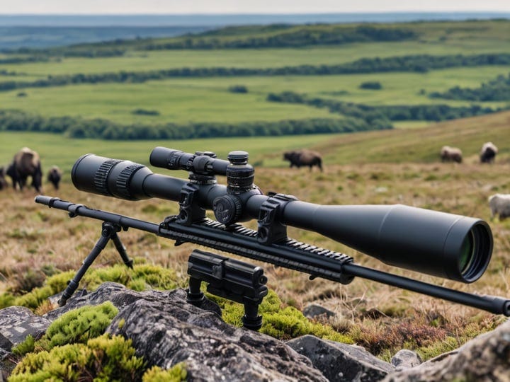 Long-Range-Riflescopes-2