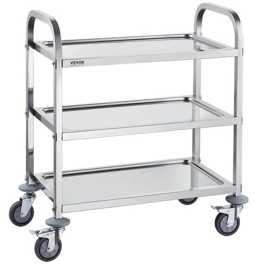 vevor-stainless-steel-cart-3-layers-lab-utility-cart-400-lbs-weight-capacity-sysstcfb20134r3pnv0-1