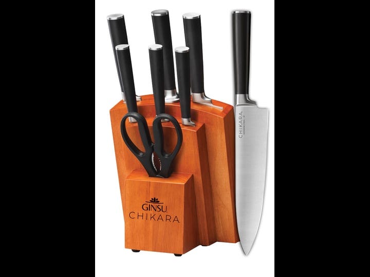 ginsu-chikara-series-8-piece-cutlery-set-toffee-block-1