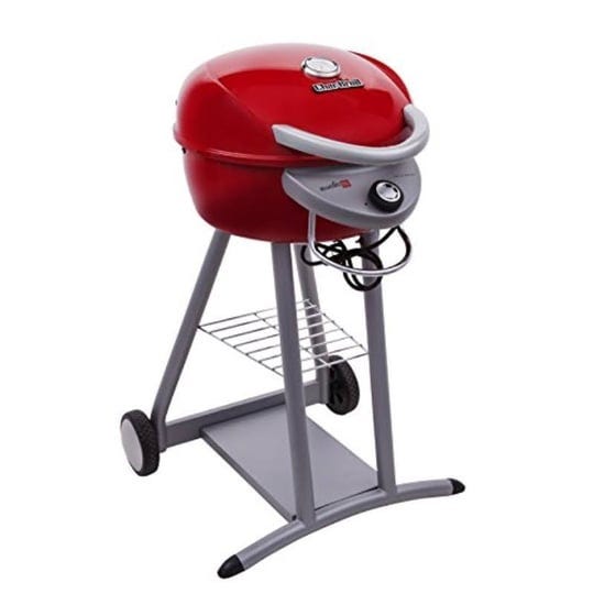 char-broil-tru-infrared-patio-bistro-electric-grill-red-1