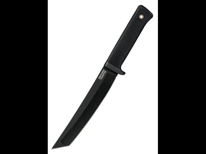 cold-steel-recon-tanto-sk-6