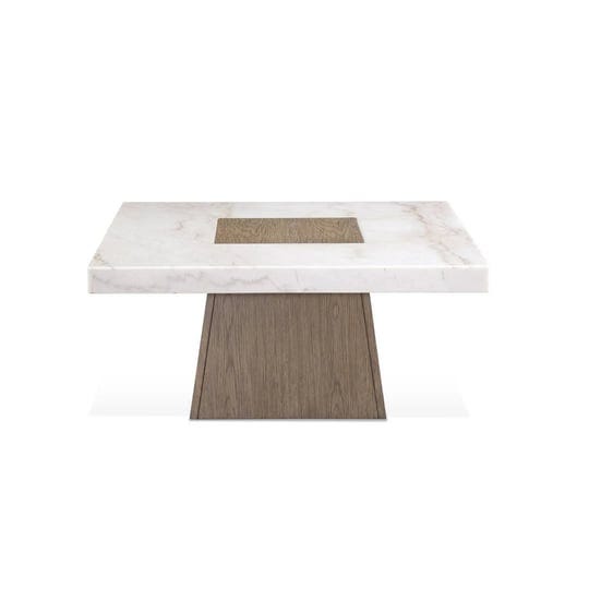 foxglove-pedestal-coffee-table-birch-lane-1