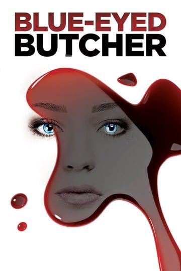 blue-eyed-butcher-916893-1