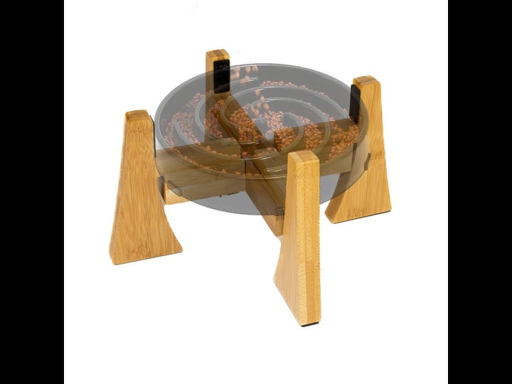 elevated-dog-bowl-stand-raised-and-adjustable-platform-dog-bowl-stand-for-small-medium-and-large-siz-1