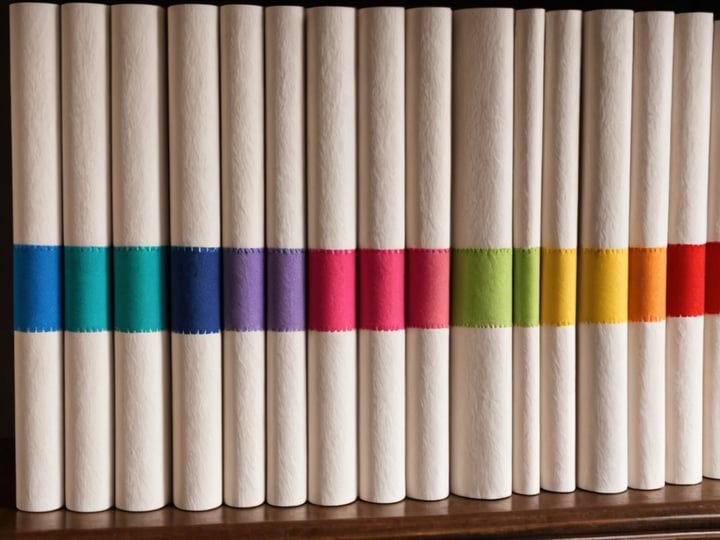 Book-Tabs-5