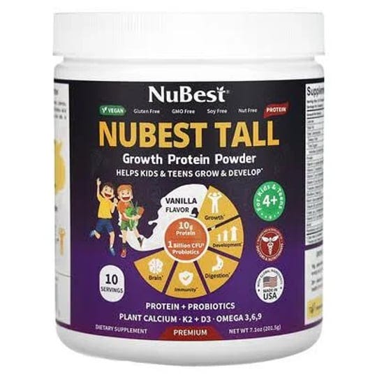 nubest-tall-growth-protein-powder-nutritional-shake-for-kids-teens-plant-based-protein-probiotics-l--1