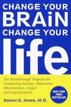 change-your-brain-change-your-life-1281403-1