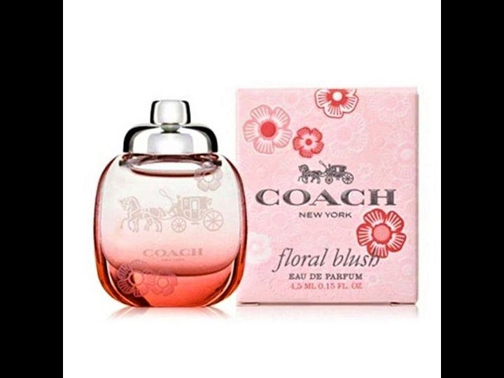 coach-floral-blush-by-coach-1