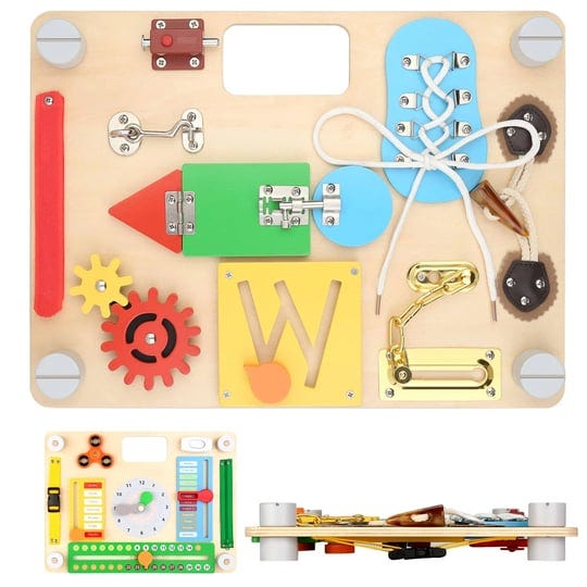 wooden-busy-board-for-toddlers-1-3-17-in-1-activity-montessori-toys-for-1-2-3-year-old-educational-s-1