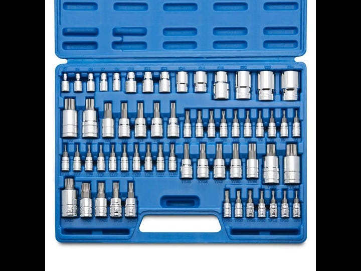 neiko-10083a-60-piece-torx-bit-socket-and-external-torx-socket-set-1