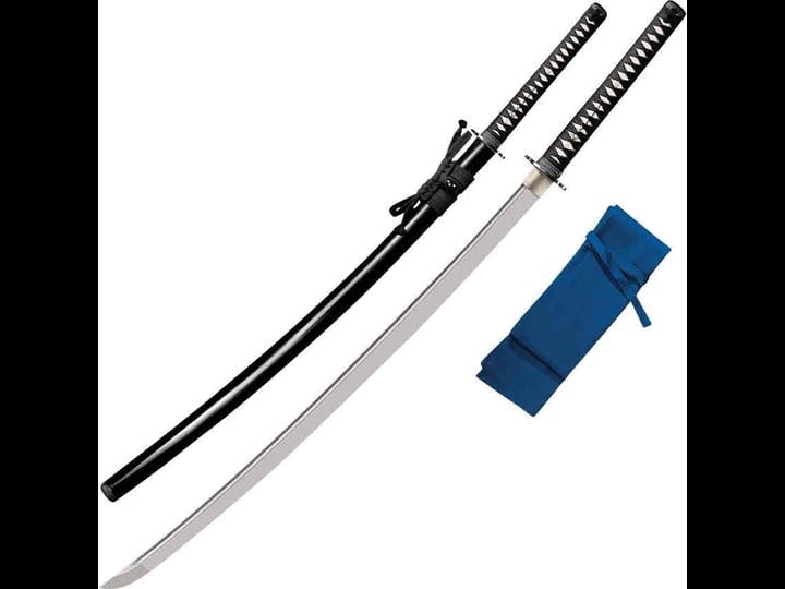 cold-steel-warrior-series-o-katana-sword-1