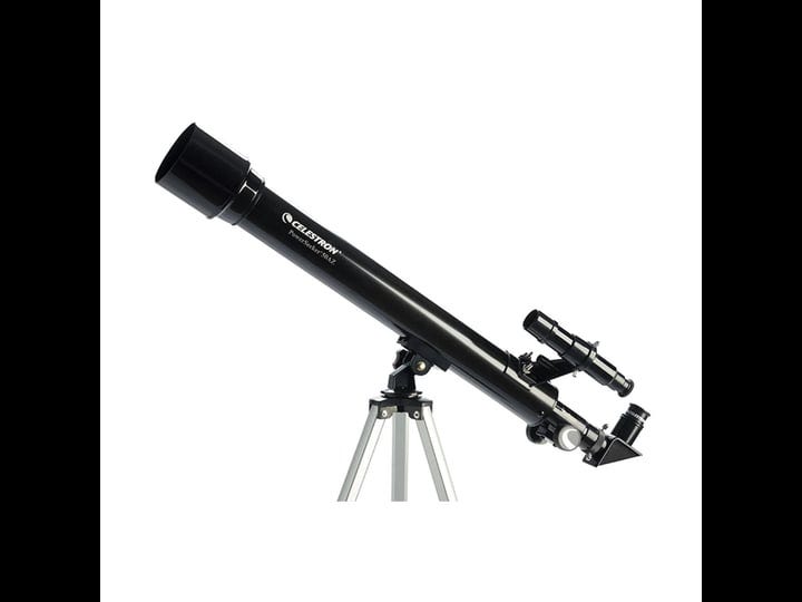 celestron-powerseeker-50-50mm-f-12-az-refractor-telescope-2-0-manual-965-altazimuth-color-black-2104