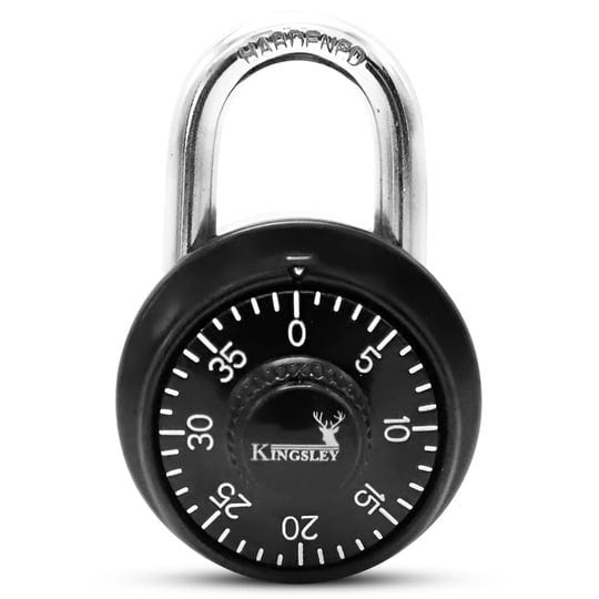 kingsley-black-combination-lock-keyless-lock-spin-dial-lock-for-locker-school-lock-gym-lock-office-c-1