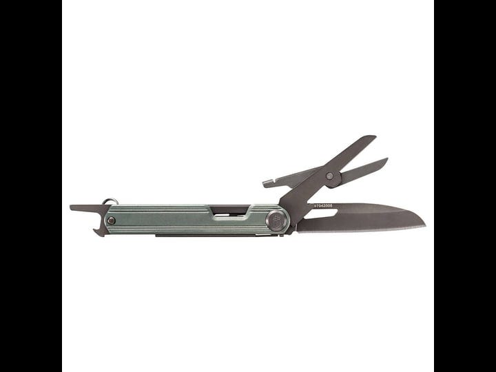 gerber-armbar-slim-cut-multi-tool-baltic-haze-1