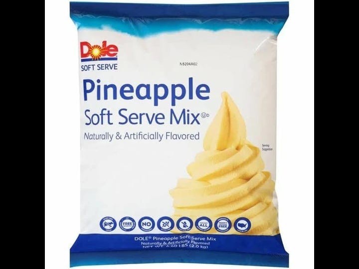 dole-soft-serve-mix-pineapple-4-4-lbs-1