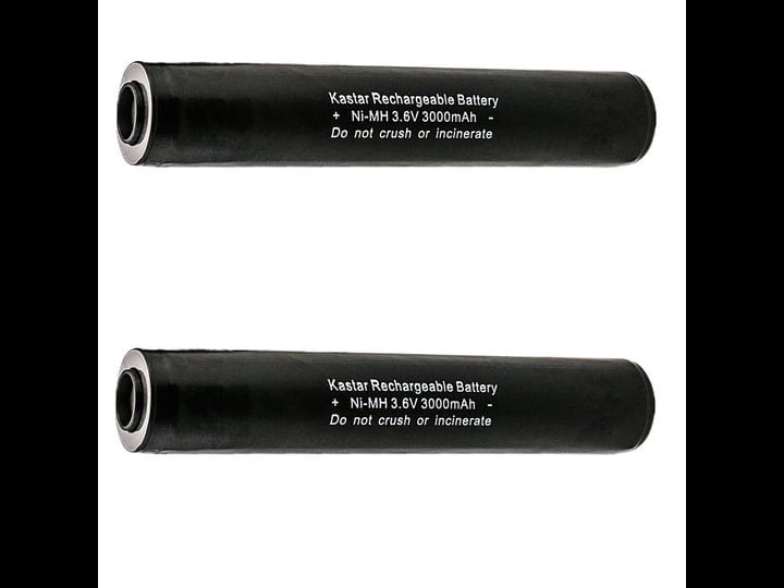 kastar-2-pack-ni-mh-3-6v-3000mah-battery-replacement-for-streamlight-75175-75300-75301-75302-75303-8
