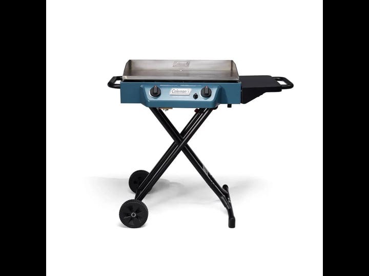 coleman-roadtrip-griddle-xl-24-inch-slate-1