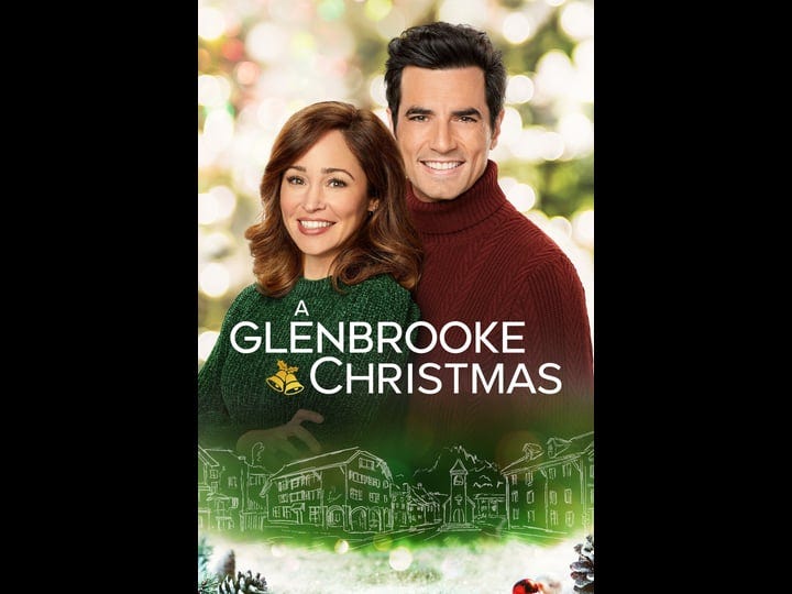 a-glenbrooke-christmas-4372385-1
