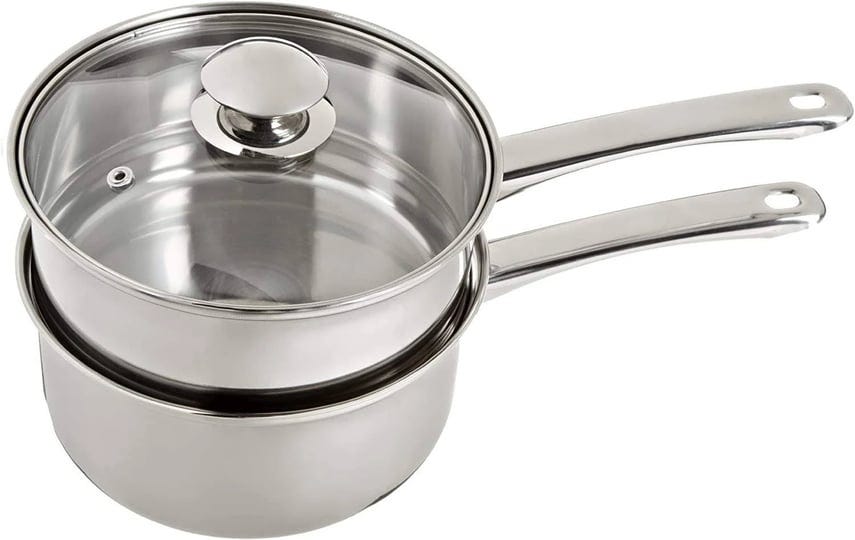 cookpro-579-stainless-double-boiler-3pc-2-5qt-stay-cool-1